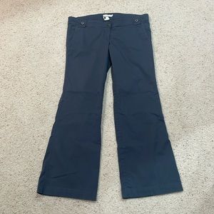 Cadeau made in Italy Maternity Pants 🤰🏼❤️